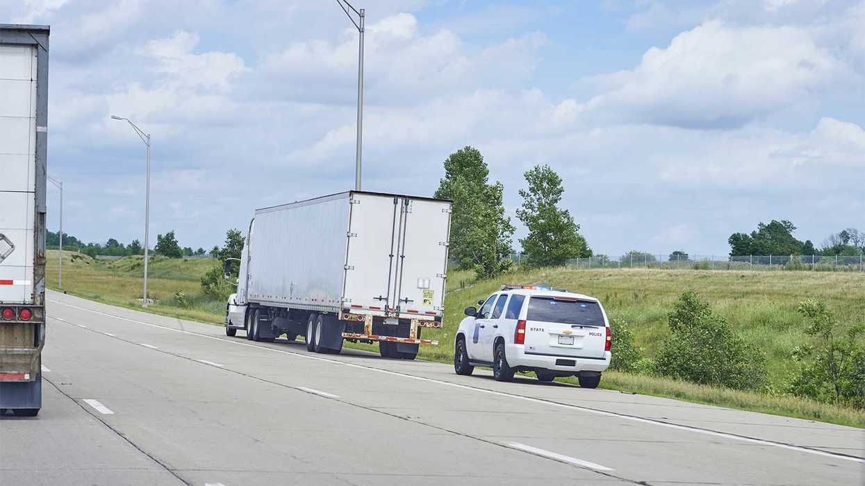 Understanding PHMSA's new enforcement policy
