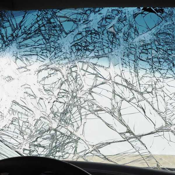 Counterfeit vehicle safety devices pose hidden dangers