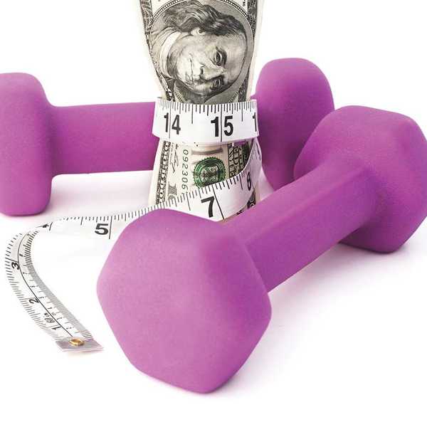 DOL eases enforcement of workplace wellness program rules