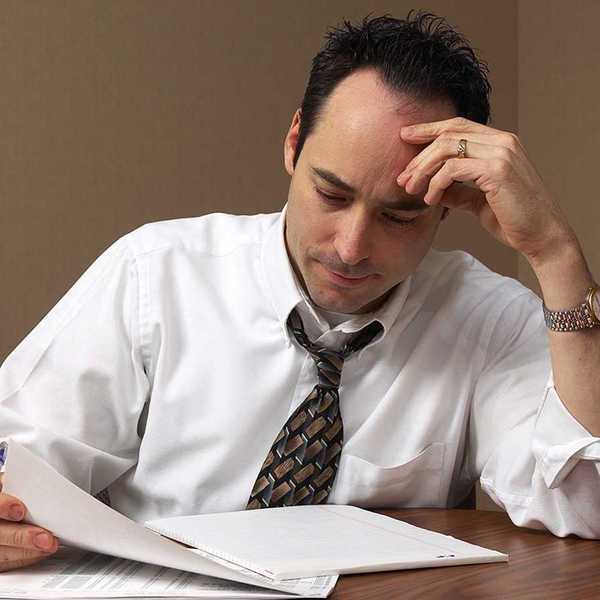 Dos and don’ts for writing job reference letters