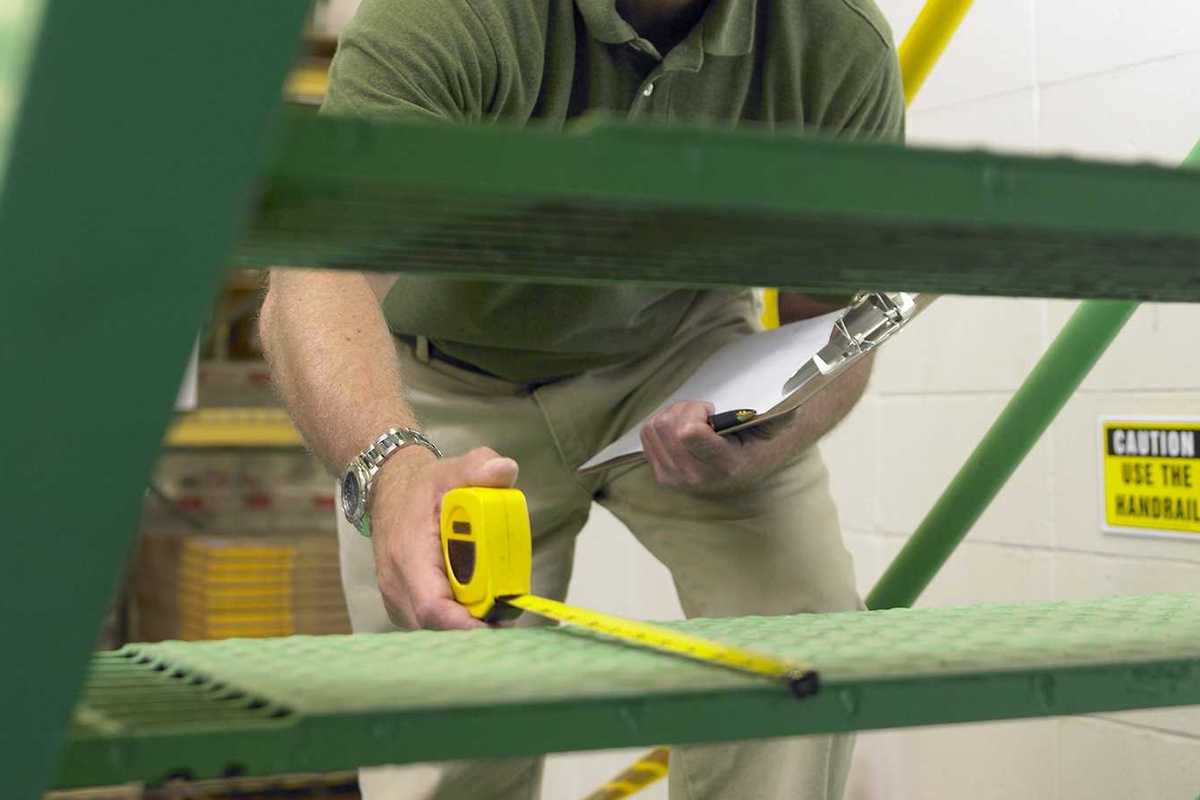 ASTM guidance on SIFs has updated; it’s time to update too!