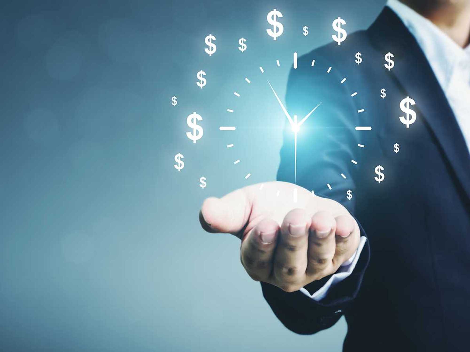 Wage and hour compliance