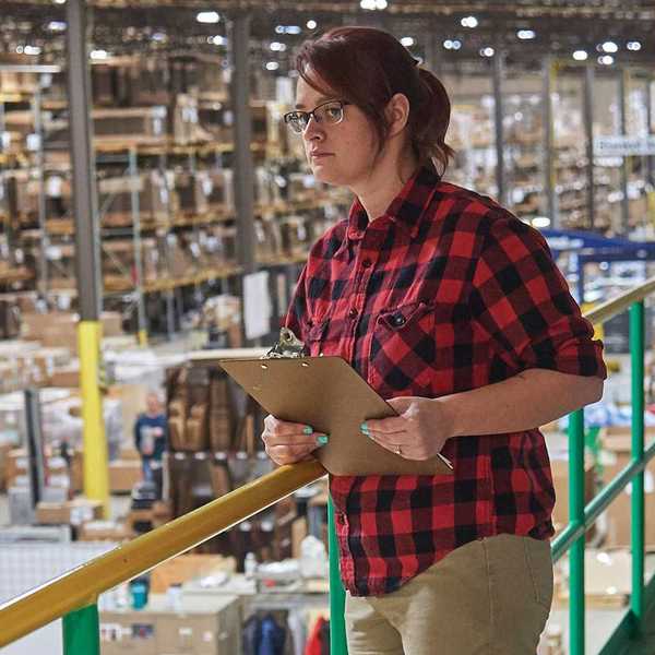 Step up your safety measures: 3 strategies for preventing falls