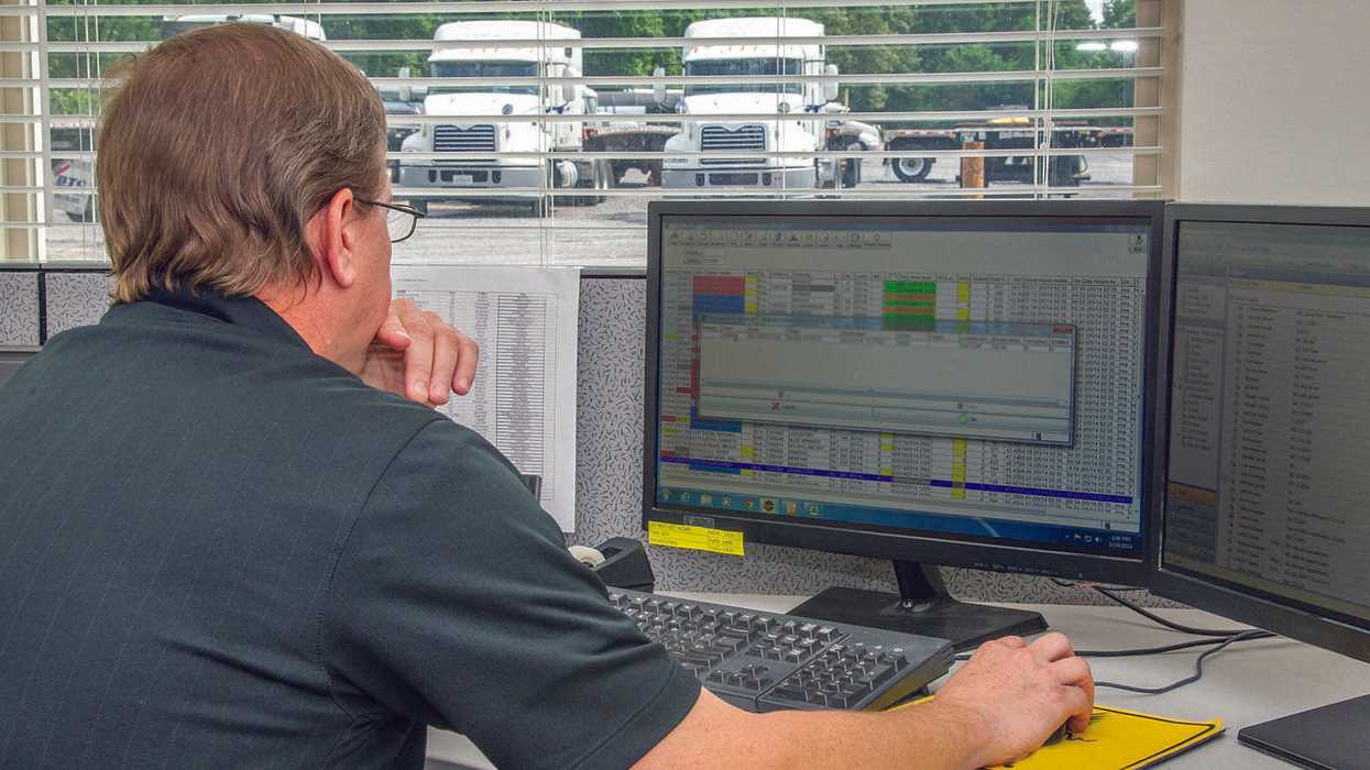 Your top ELDT audit questions answered