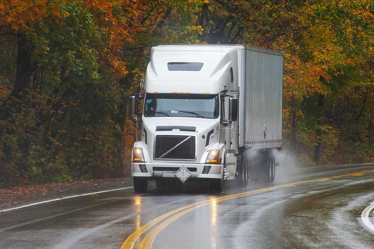 ELDT providers face continued compliance scrutiny