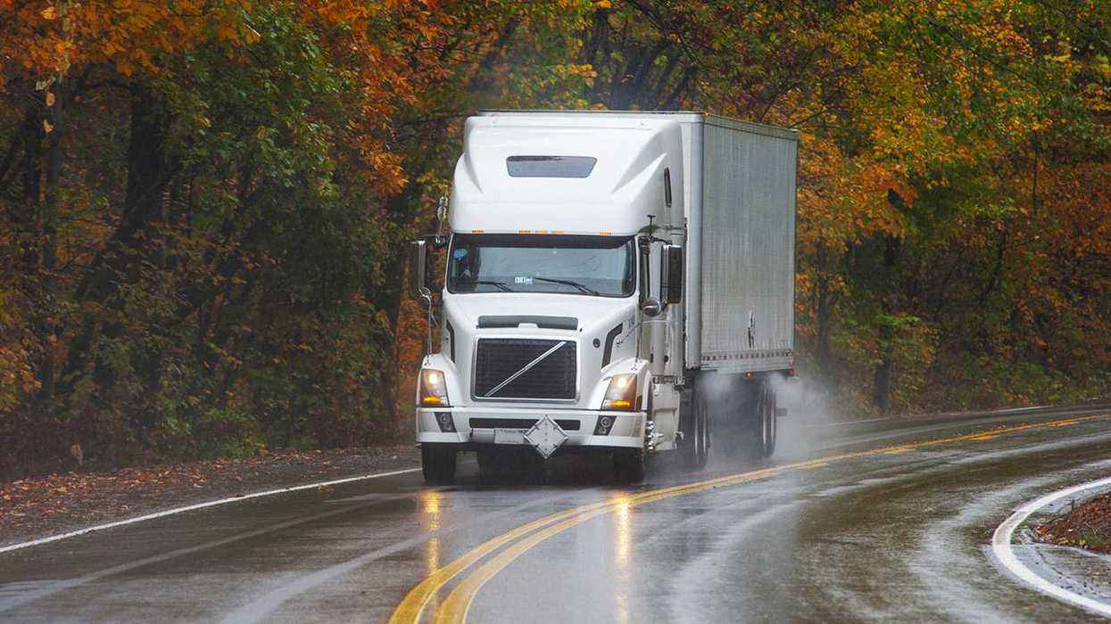 ELDT providers face continued compliance scrutiny