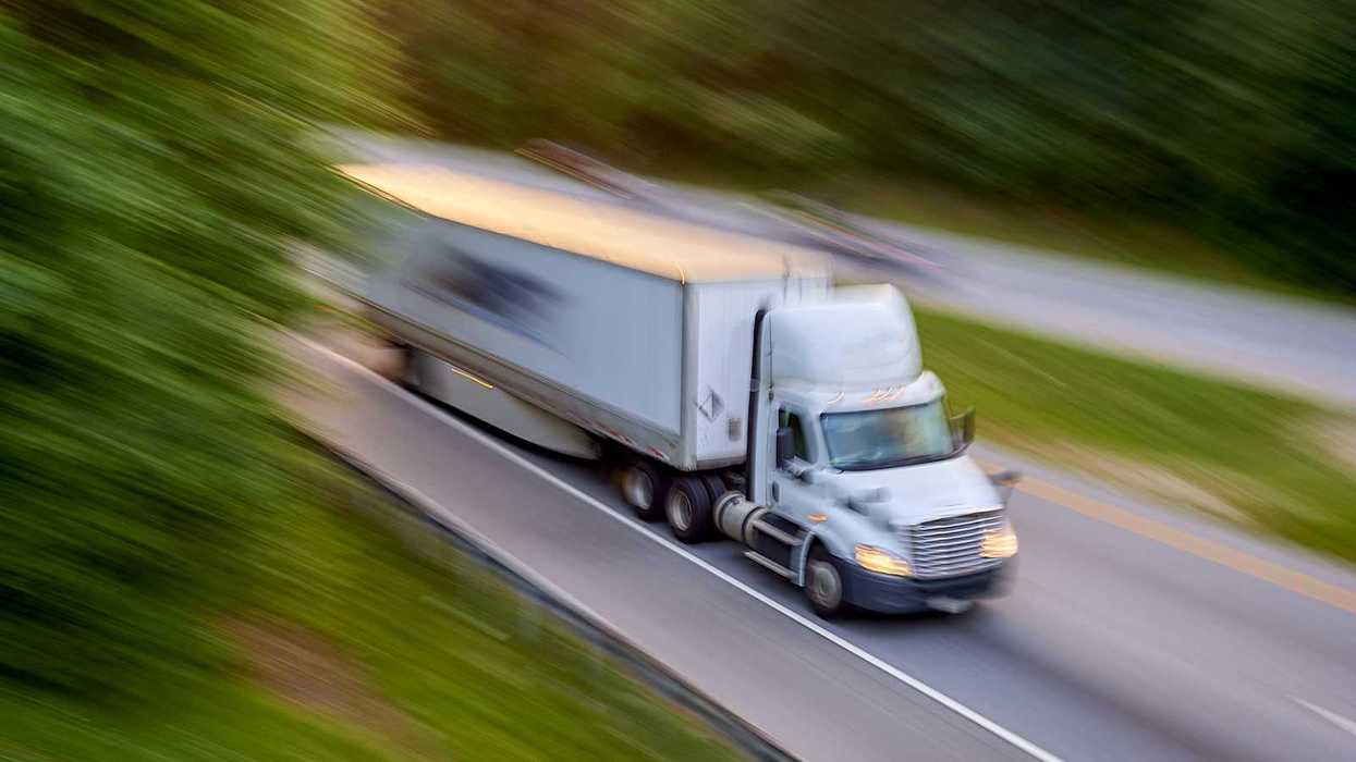 How recurring violations reveal gaps in safety management controls