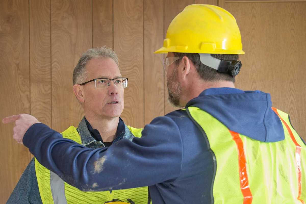 4 traits of fleet managers with high emotional intelligence