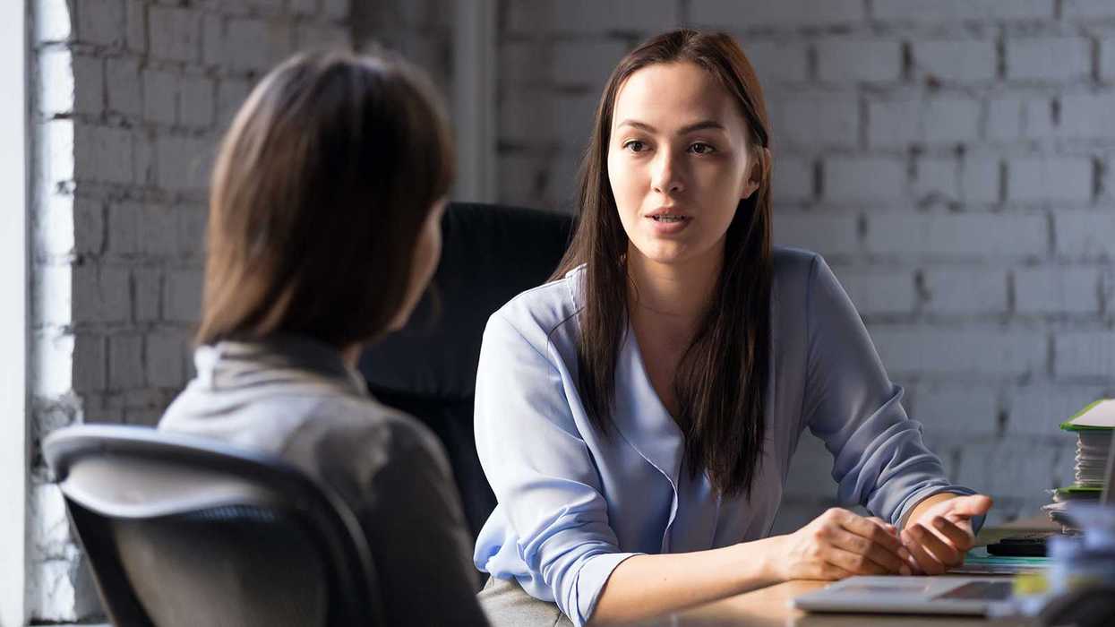 Why employees overlook mental health benefits, and what employers can do about it