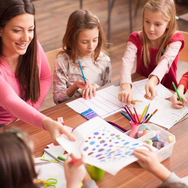 Bill would expand FMLA leave for school activities