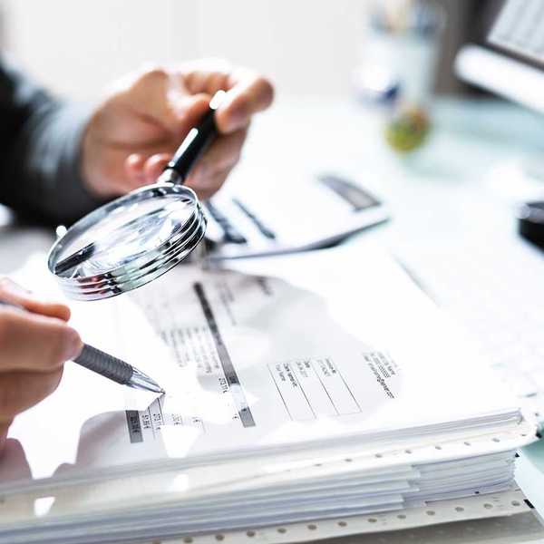 Keep your hazmat procedures relevant and reliable