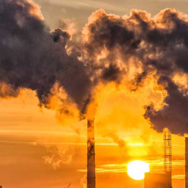 Repealing GHG emission standards for power plants: Reasons why and how to respond