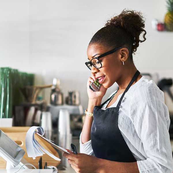 HR Monthly Round Up - November 2025