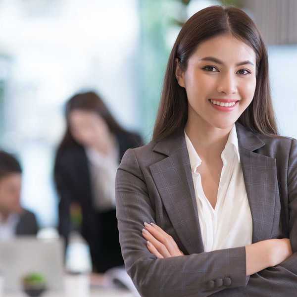 HR Monthly Round Up - October 2025