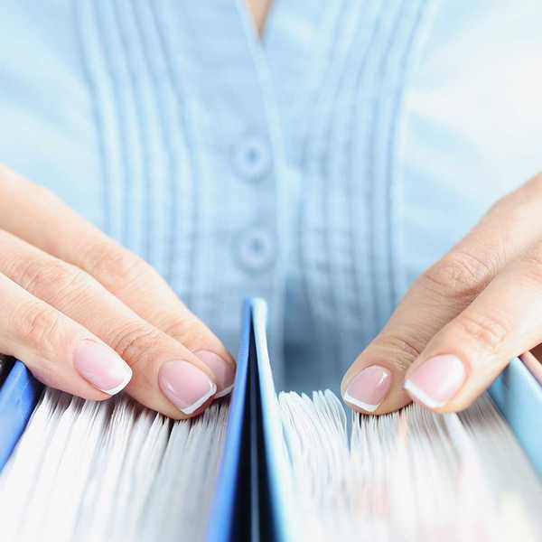 HR Monthly Round Up - August 2025