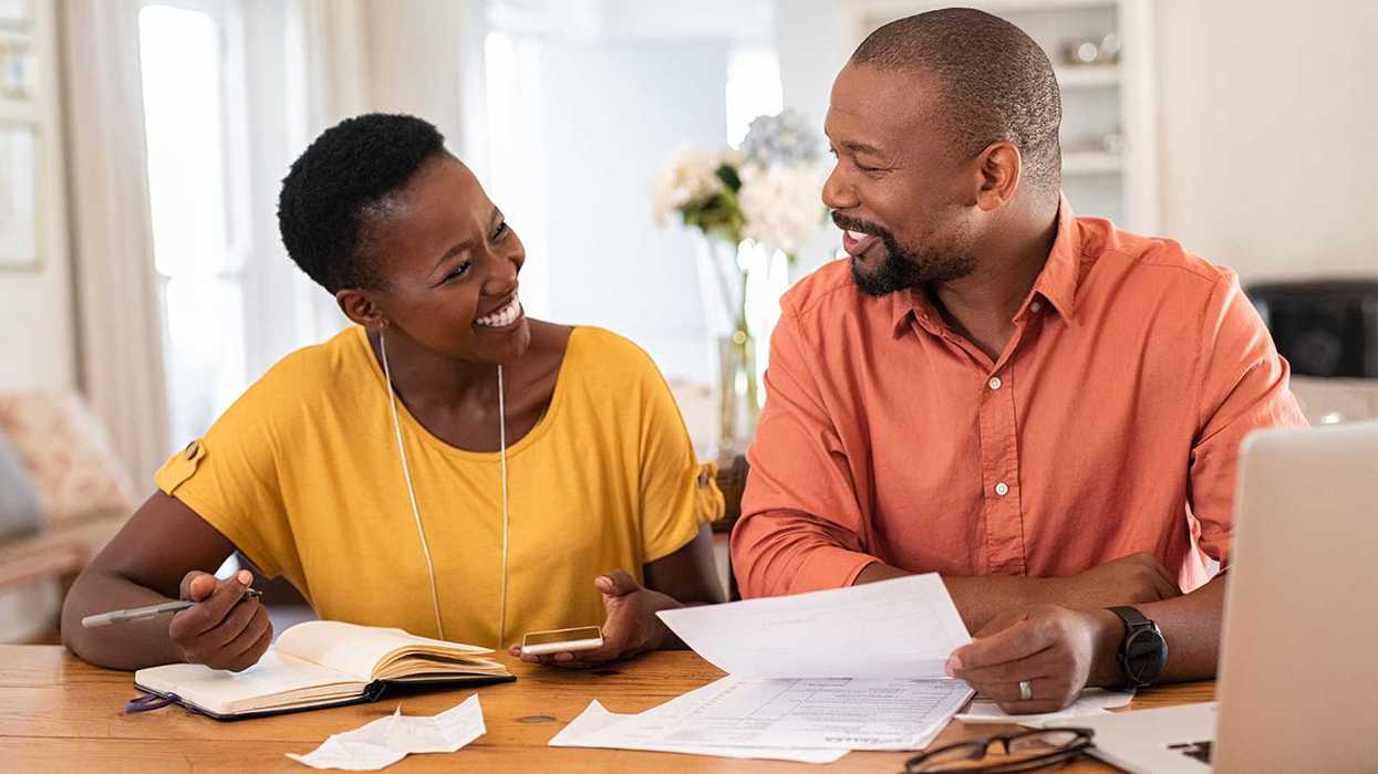 HR Monthly Round Up - October 2023