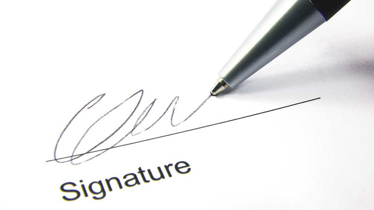 Employer didn’t follow all FMLA certification steps before termination
