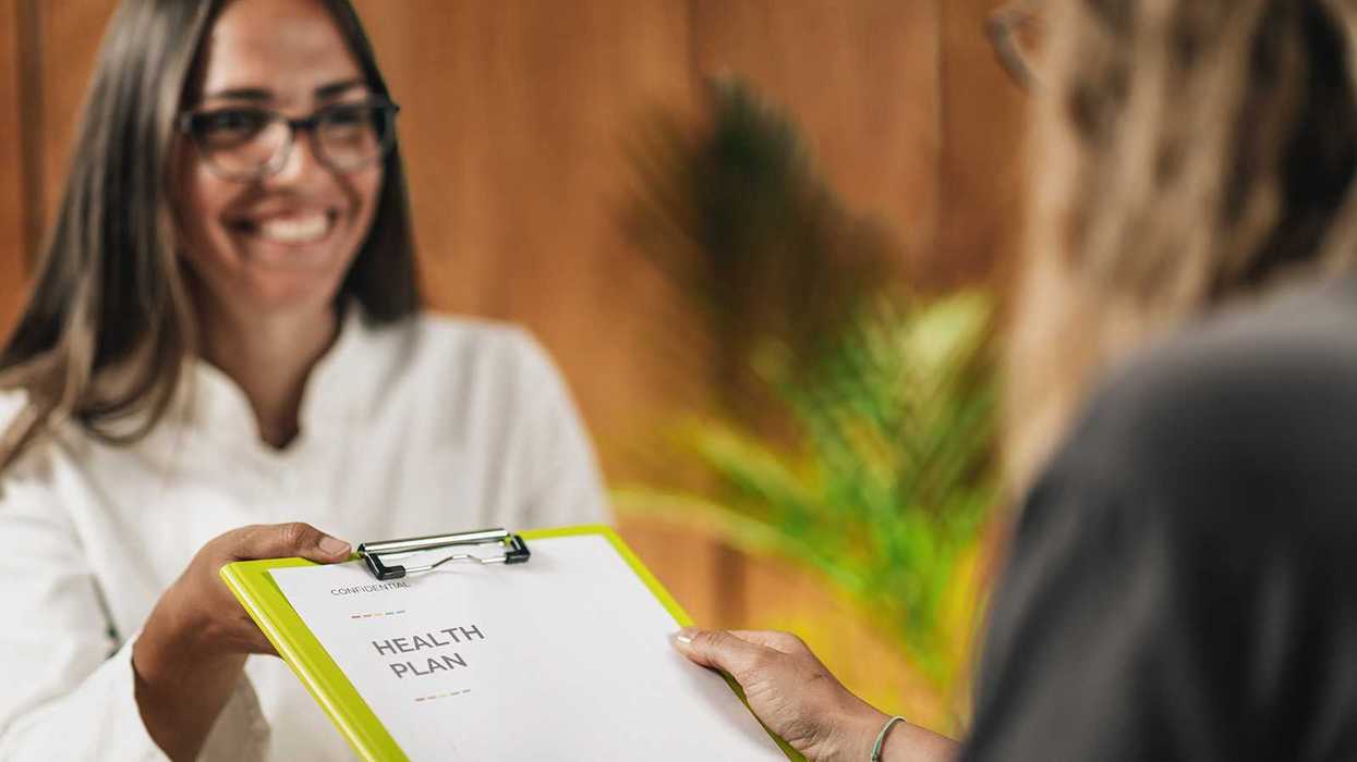 HR Monthly Round Up - September 2026