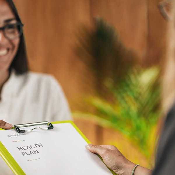 HR Monthly Round Up - September 2026