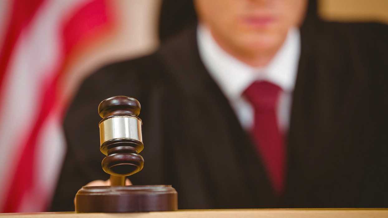 HR manager didn’t follow company policy for his own FMLA leave, and got terminated for it
