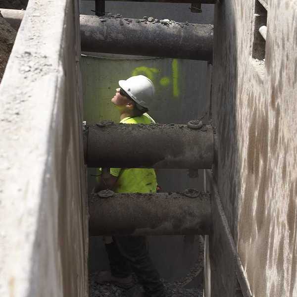 Safety solutions you can’t find in a toolbox talk