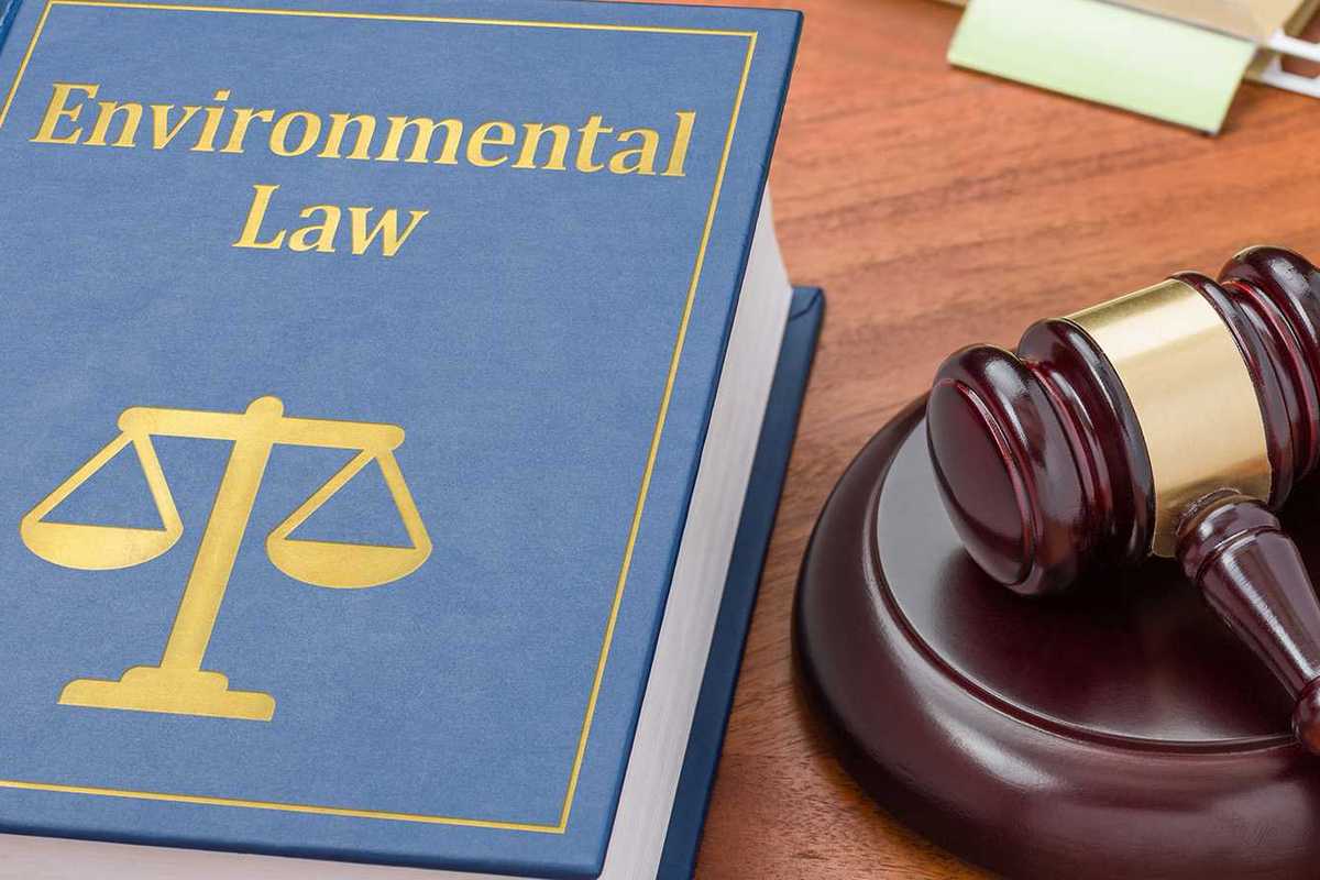 Court vacates EPA’s methylene chloride rule: How should facilities respond?