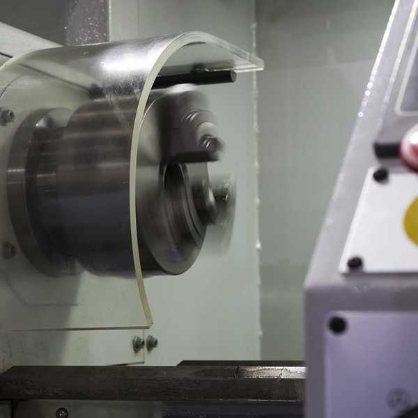 OSHA continues working on computer-based controls for LOTO