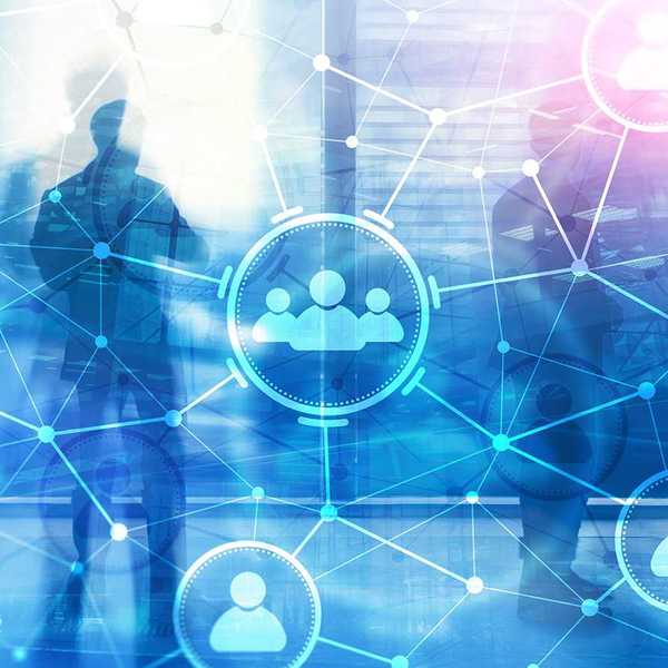 When one activity triggers multiple environmental obligations