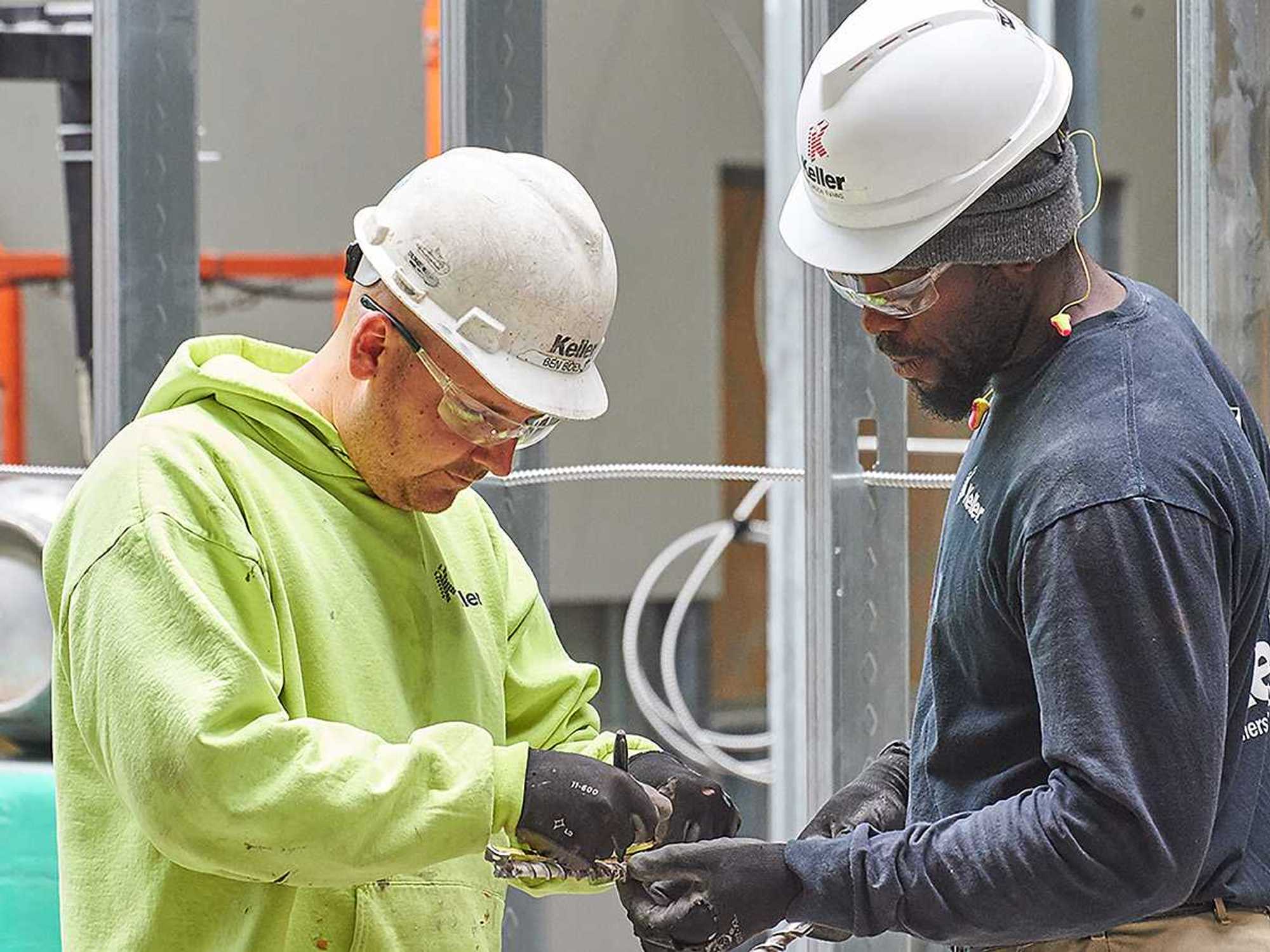 What are the criteria, training and maintenance requirements for electrical protective equipment?