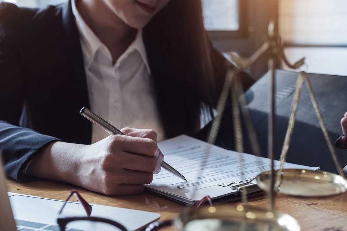 FMLA individual liability: Could you be held responsible for mistakes?