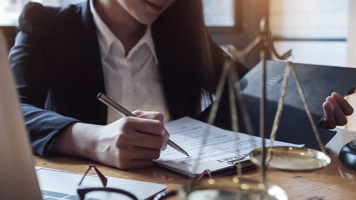 FMLA individual liability: Could you be held responsible for mistakes?