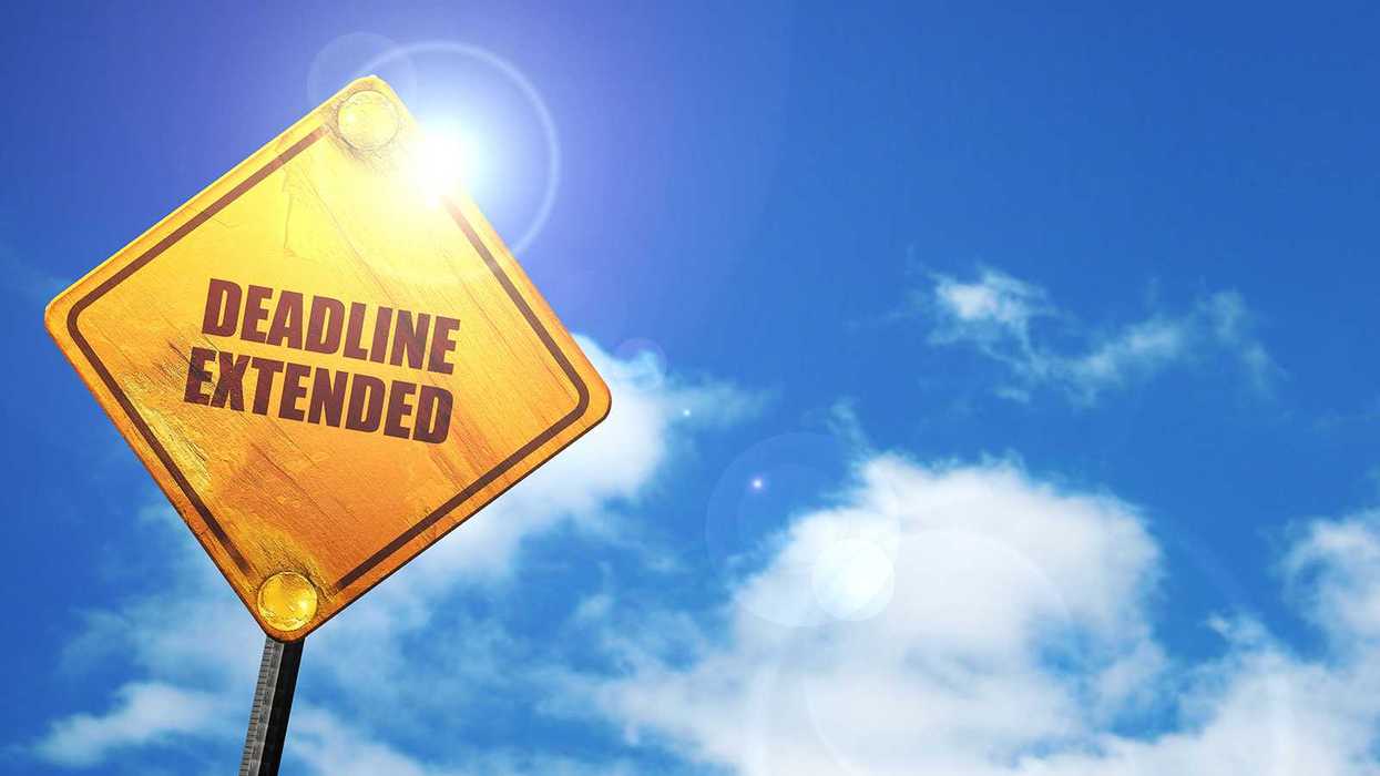 EPA delays CWA hazardous substances FRPs by 3 years