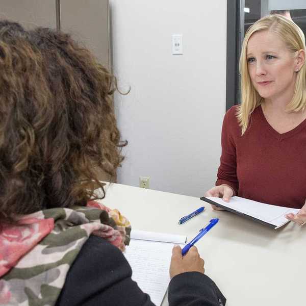 Don’t let your performance review create an employee leave claim