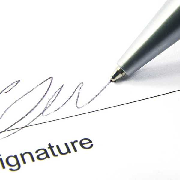 Employer didn’t follow all FMLA certification steps before termination