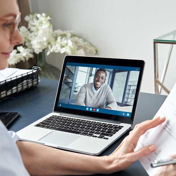Onboarding pitfalls: Study sheds light on how employers can improve their process