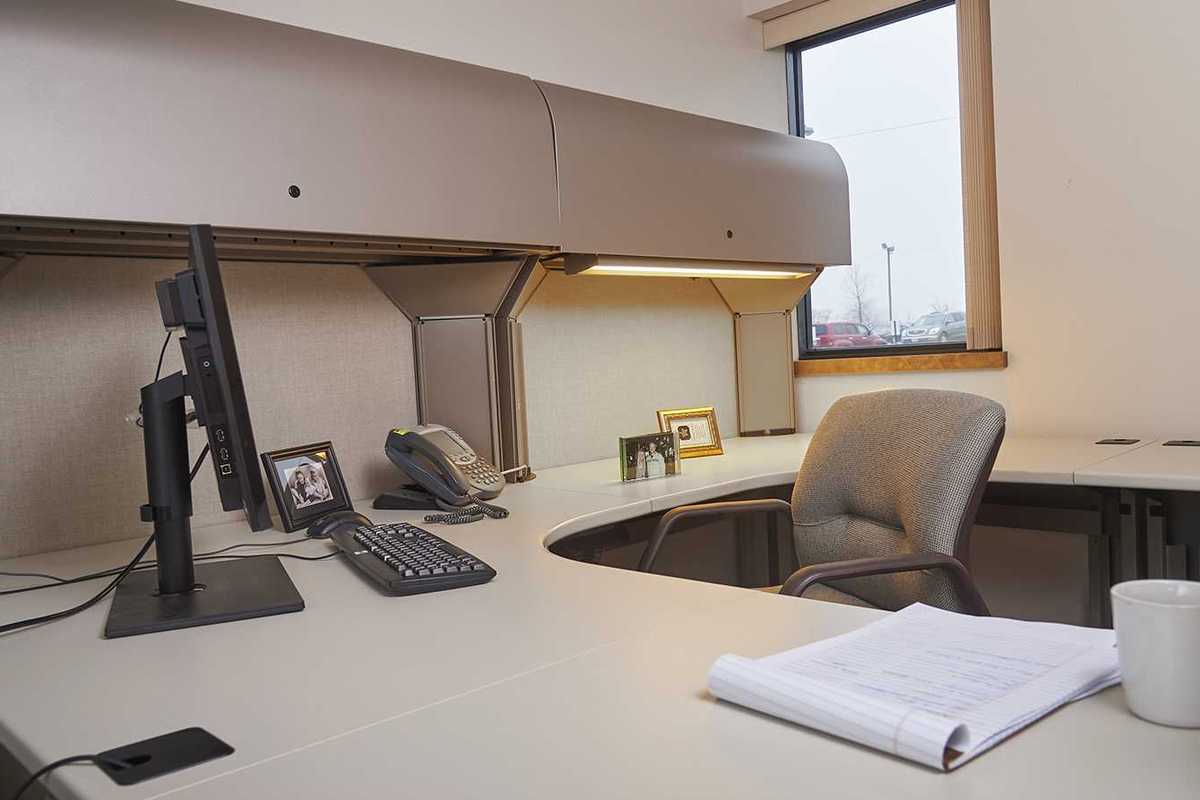 Why ‘out of FMLA’ doesn't mean ‘out of options’