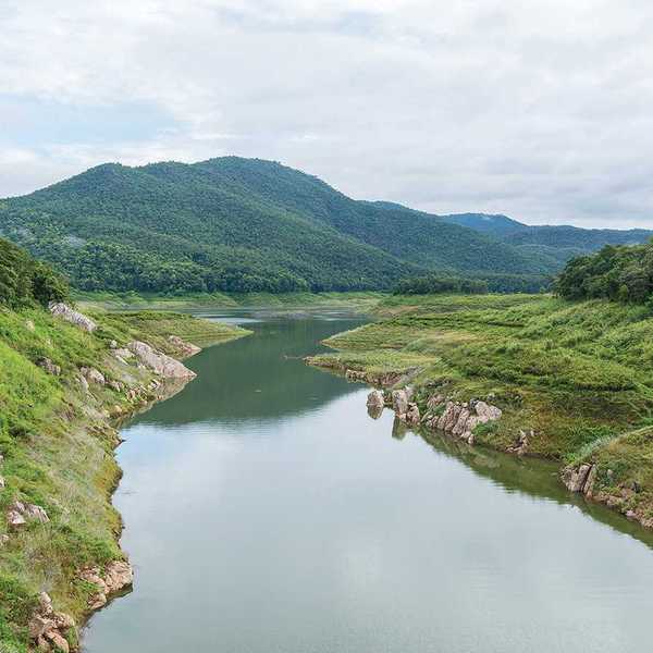 Understanding WOTUS and Navigable Waters in 2026