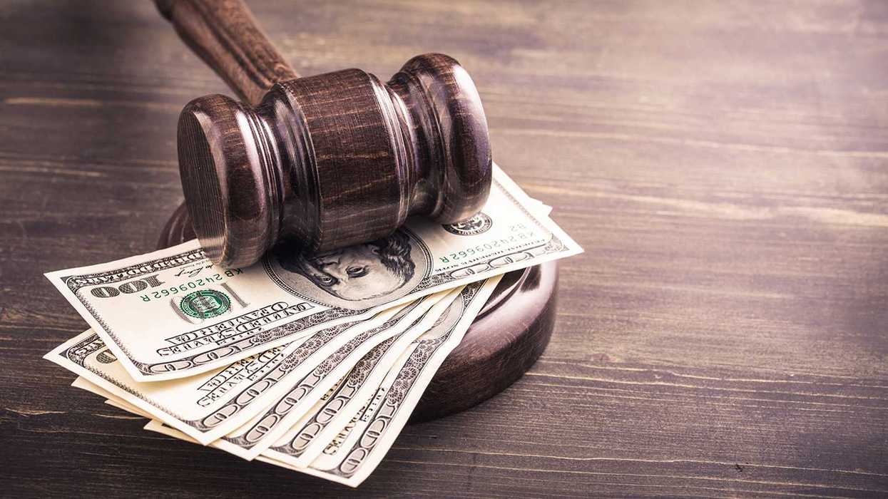 EHS Monthly Round Up - January 2023
