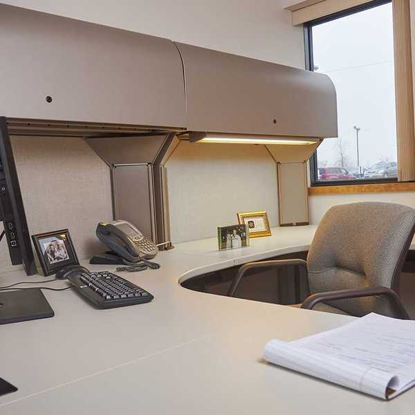 Why ‘out of FMLA’ doesn't mean ‘out of options’