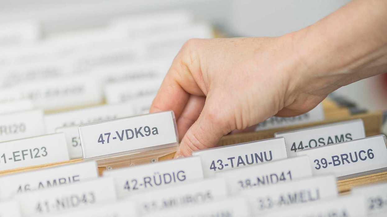 Year-end hazmat training audit: Look beyond the expiration date