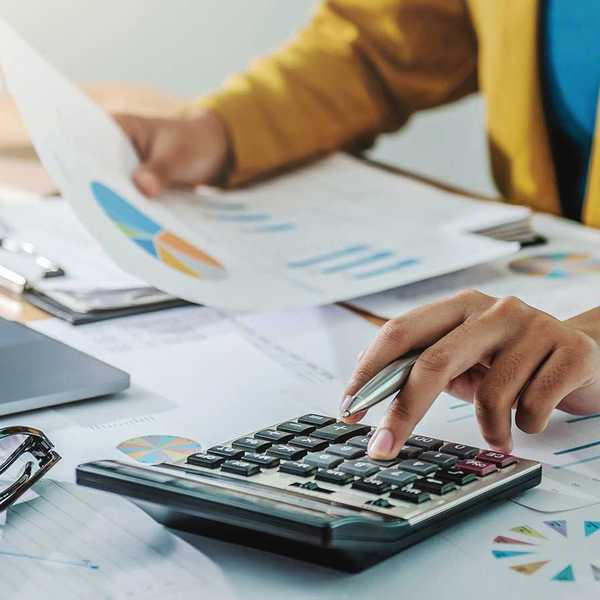Tips for successful IFTA quarterly reports