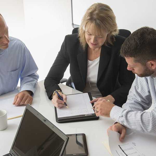 Ever wanted to fire someone for safety violations? You aren’t alone