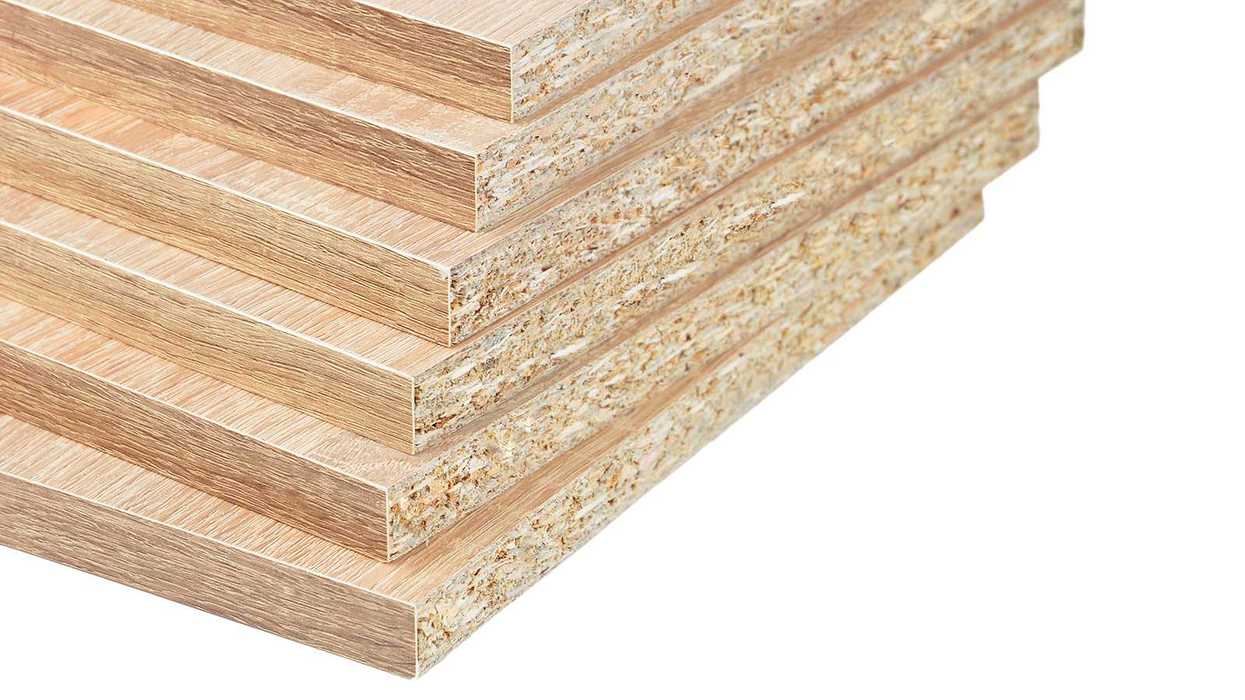 EPA updates formaldehyde testing standards for composite wood products