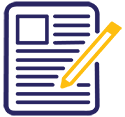 In-depth articles