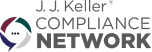 J.J.Keller Logo