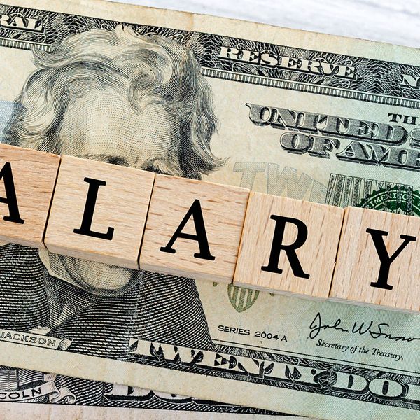 The U.S. Department of Labor final regulations will increase the salary threshold for exempt employees, resulting in many employees either losing their exempt classification or having their pay increased. In response to these increases, will you: