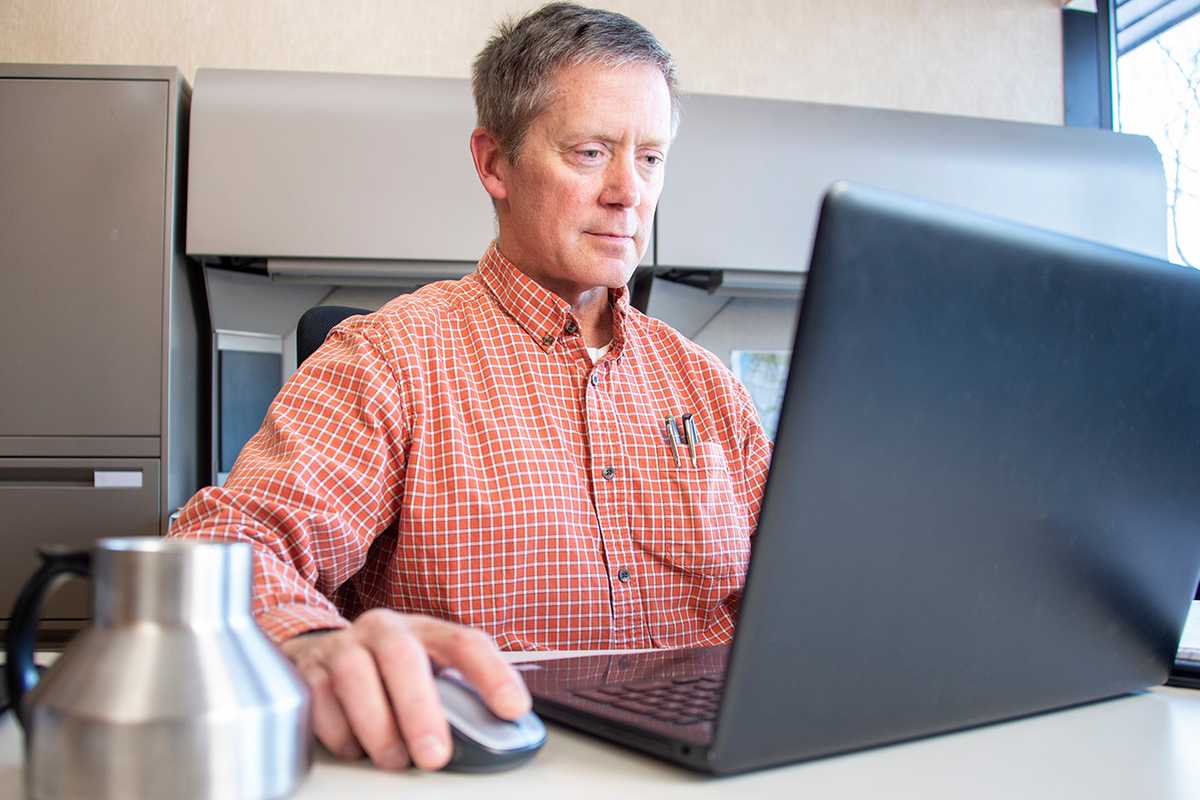 On a scale of 1–5, please rate your experience with the FMCSA Motus transition.