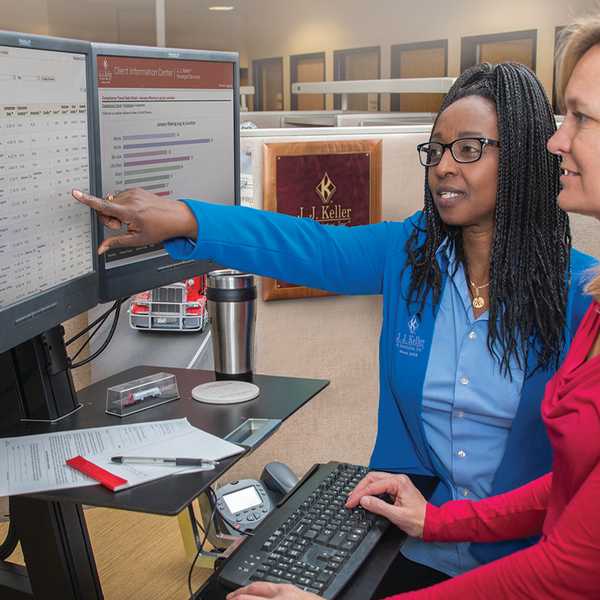 What's your opinion on using Performance Improvement Plans (PIPs) as an employee performance management tool?