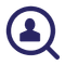RegSense® Tool