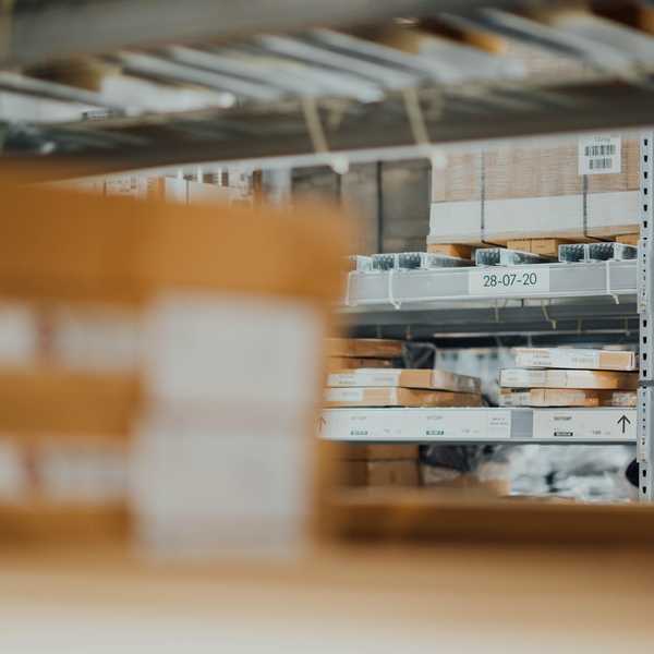 CDL Drug & Alcohol Clearinghouse